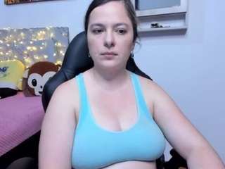 sensualitycouple webcam