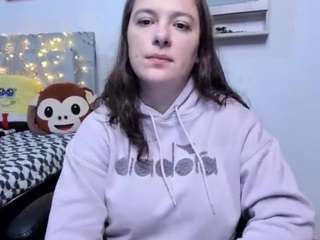  sensualitycouple chat room