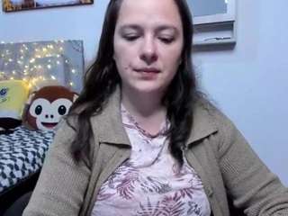 sensualitycouple Live Webcam on CamSoda