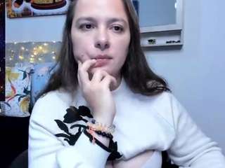 sensualitycouple webcam