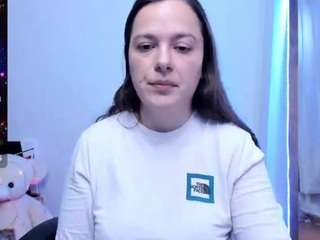 sensualitycouple's CamSoda show and profile