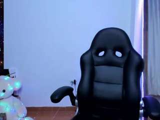 sensualitycouple's CamSoda show and profile