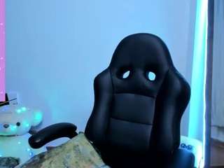 sensualitycouple webcam