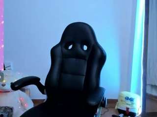 sensualitycouple webcam