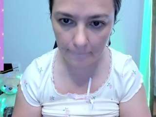 sensualitycouple Live Webcam on CamSoda