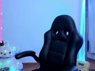 sensualitycouple live cam profile