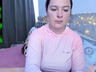 sensualitycouple live cam profile