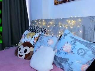 sensualitycouple live cam profile