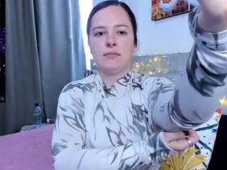 sensualitycouple webcam