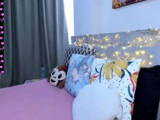 sensualitycouple webcam