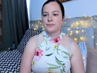 le modèle sensualitycouple est en webcam porno dans un show sur le site camsoda, il possède les tags suivants: amateur,pussy,anal,natural,no drinking,no smoking,normal,orgasm,pov,role play,lush,sex toys,shaved pussy,spank,tattoos,tease,teen (18+),toys,young adult,mature