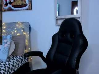 Angela