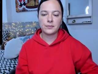 sensualitycouple webcam