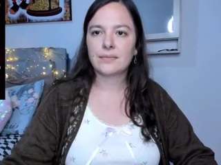 sensualitycouple webcam