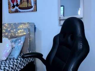sensualitycouple
