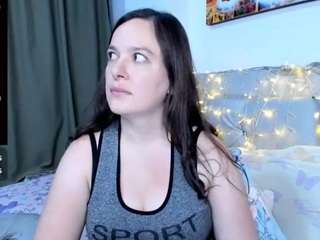 le modèle sensualitycouple est en webcam porno dans un show sur le site camsoda, il possède les tags suivants: amateur,pussy,anal,natural,no drinking,no smoking,normal,orgasm,pov,role play,lush,sex toys,shaved pussy,spank,tattoos,tease,teen (18+),toys,young adult,mature