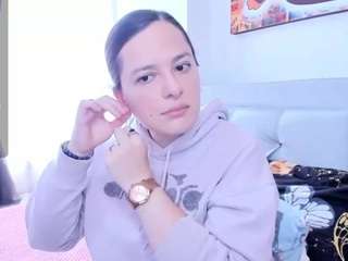 sensualitycouple Live Webcam on CamSoda