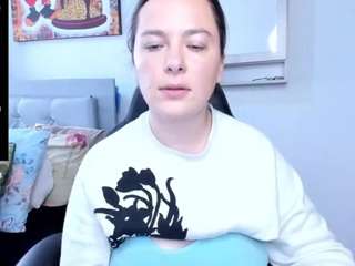sensualitycouple