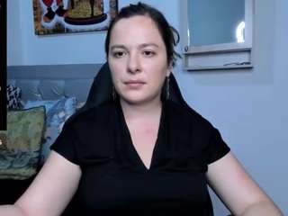 sensualitycouple