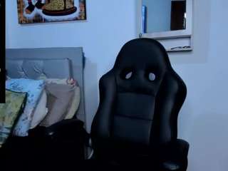 sensualitycouple