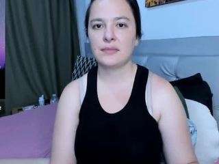 Angela live cam — amateur, pussy, middle aged