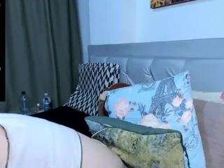sensualitycouple