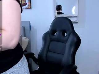 sensualitycouple