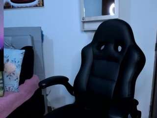 sensualitycouple