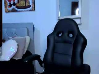 sensualitycouple