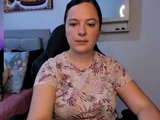 sensualitycouple Live Webcam on CamSoda