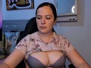 sensualitycouple