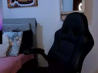 sensualitycouple