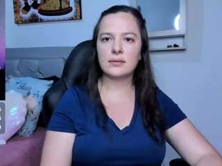 sensualitycouple Live Webcam on CamSoda