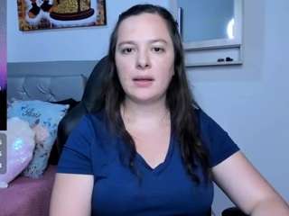 sensualitycouple live webcam show