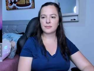 sensualitycouple live webcam show