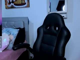 sensualitycouple