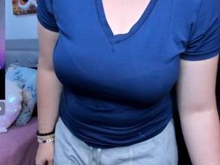 sensualitycouple live webcam show