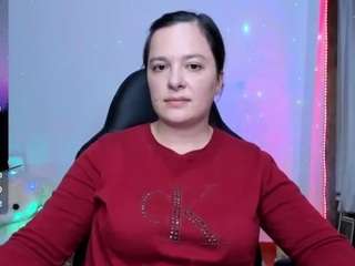 sensualitycouple live webcam show
