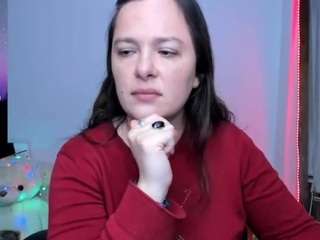 sensualitycouple live webcam show