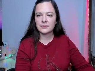 sensualitycouple live webcam show