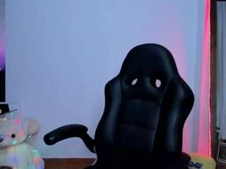 sensualitycouple live webcam show