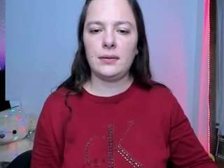 sensualitycouple live webcam show