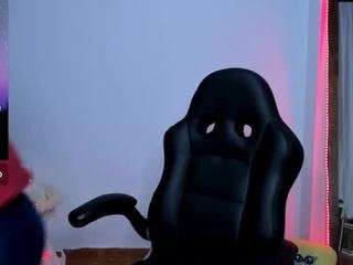 sensualitycouple live webcam show