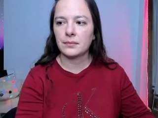 sensualitycouple live webcam show