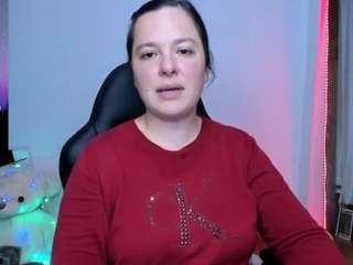 sensualitycouple live webcam show