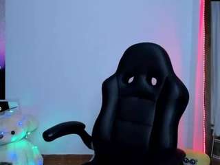 sensualitycouple live webcam show