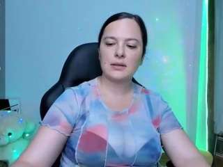sensualitycouple