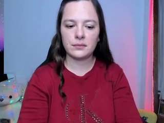 sensualitycouple live webcam show