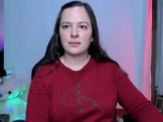 sensualitycouple live webcam show