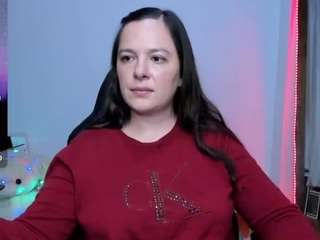 sensualitycouple live webcam show